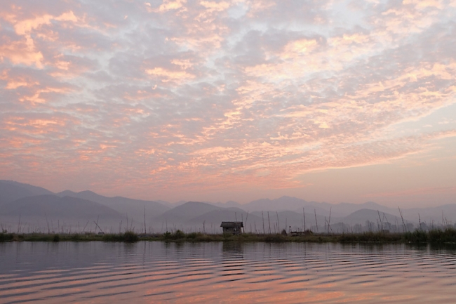 Inlé-lever de soleil-011